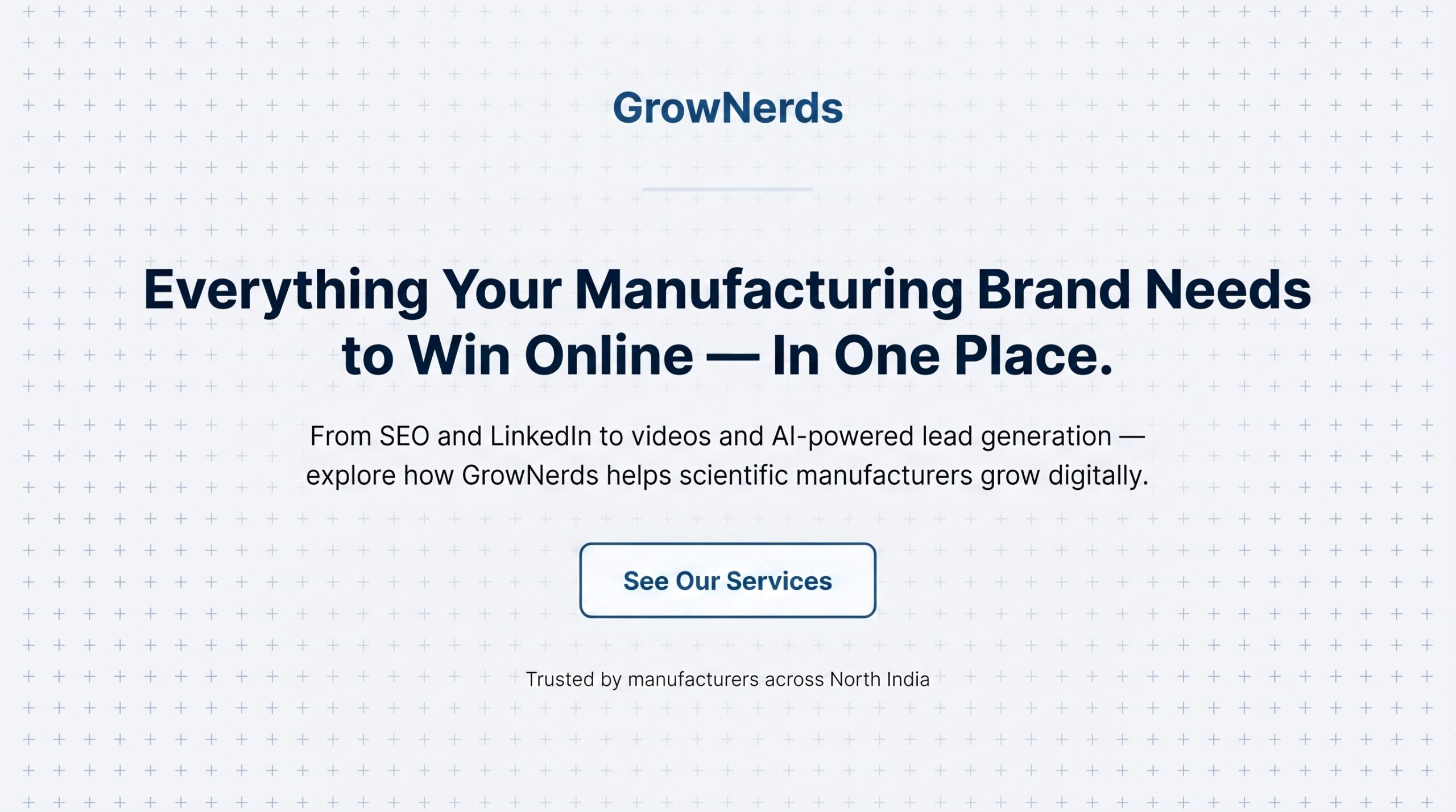 CTA: visit our GrowNerds Digital ecosystem information